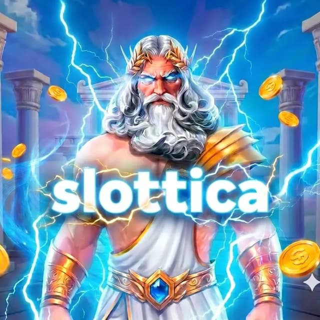 App logo